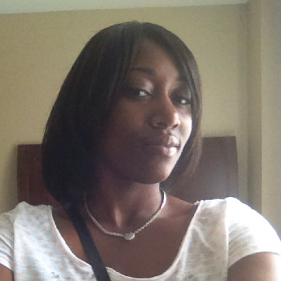 K Tarver - Poshmark Profile Picture of K Tarver (@bangin) on Poshmark