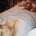 Profile Picture of Paola La Rocha (@paola.larocha.9) on Facebook