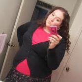 Profile Picture of Stacie Wade (@stacie.wade.754) on Facebook