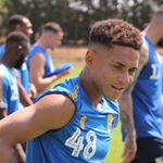 Profile Picture of Tyrese Sinclair (@ty.sinclair25) on Instagram