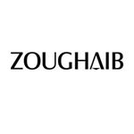 Profile Picture of zougheib (@zough_eib) on Instagram