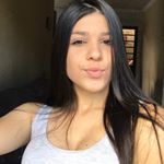 Profile Picture of Eduarda Alves (@eduarda_alvess08) on Instagram