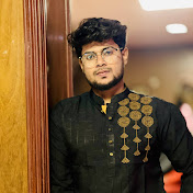 Profile Picture of Jihad Abdullah (@jihadabdullahm) on Youtube