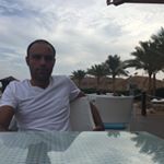 Profile Picture of Kareem Afifi (@kareem_afifi) on Instagram
