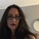 Profile Picture of Danielle De Laney (@daxdelaney) on Instagram