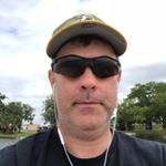 Profile Picture of Richard Ristow (@richardristow) on Instagram