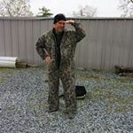 Jim Burkhart - Instagram Profile Picture of Jim Burkhart (@burkhart_jim) on Instagram