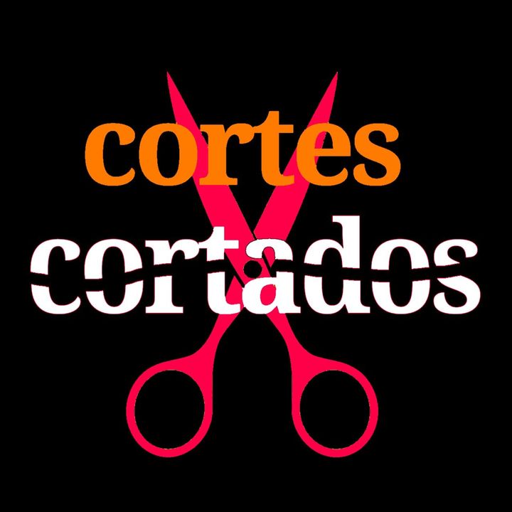 Profile Picture of Cortes cortados (@corte.cortado_) on Tiktok