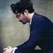 Profile Picture of Tâm Châu (@tamcnp) on Pinterest
