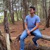 Profile Picture of Diego Forero (@@therealdiogo) on Tiktok