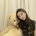Profile Picture of Fay Chen (Fay) (@Fay-Chen) on Facebook