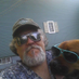 Profile Picture of Shaun Whitcher (@boondocksaint60) on Twitter