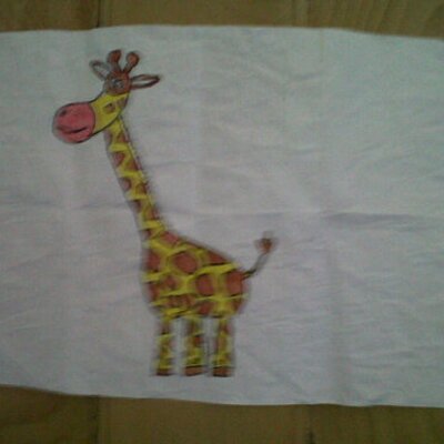 Profile Picture of Phoebe Chapman (@PhoebeDavis99) on Twitter