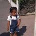 Profile Picture of Joe Ann Andrews (@joeann.andrews.3) on Facebook