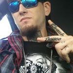 Logan Dunagan - Instagram Profile Picture of Logan Dunagan (@logandunagan) on Instagram