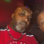 Profile Picture of james c. Gupton (@jamesc.gupton) on Instagram