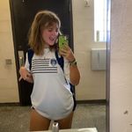 Profile Picture of Kaitlyn (@kaitdclark1125) on Instagram