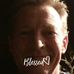 Profile Picture of Grant du Plessis (@grant.duplessis.52) on Facebook