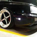 Profile Picture of Luis Angel Puebla Rodriguez (@luispueblarodriguez) on Instagram