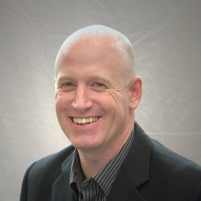 Profile Picture of Craig Ekstrand (@HAGD2002) on Twitter