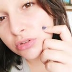 Profile Picture of iris colapinto (@iriscolapinto2001) on Instagram