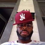 Profile Photo of William Brunson (@william.brunson.3705) on Instagram