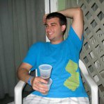 Profile Picture of Robert Corey (@robert_c_beaudoin) on Instagram