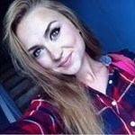 Profile Picture of Haley Freeman (@adodarsternwarden) on Instagram