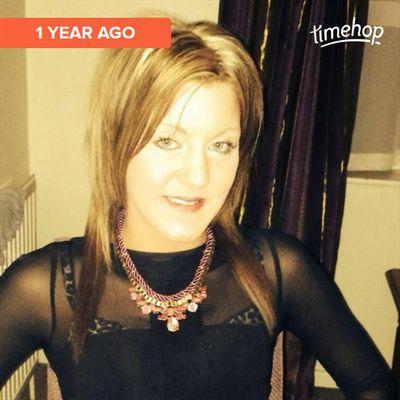 Profile Picture of Joanna Boyd (@BoydJoannaboyd6) on Twitter