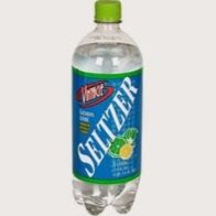 Profile Picture of Michael Seltzer (@michaellopesseltzer) on Pinterest