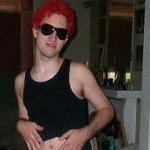 Profile Picture of Jeffrey Rainey (@jeffreyjr1989) on Instagram