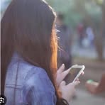 Profile Picture of Rhea Keith (@Rhea-Keith) on Facebook