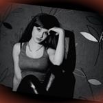 Profile Picture of Brandy Westerhoff (@b4f9shan7.kjqfqjvc) on Instagram