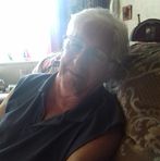 Profile Picture of Gordon Belk (@gordon.belk.3) on Facebook