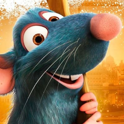 Profile Picture of Raymond Kim (@DrippyHerbert) on Twitter