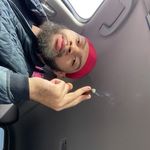 Don-tae - Instagram Profile Picture of Don-tae (@fatherdonte) on Instagram