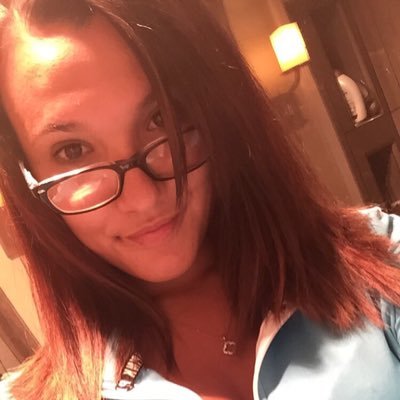 Profile Picture of Brenna Eileen Conner (@Bre_Conner2019) on Twitter