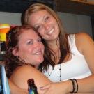 Profile Picture of Amandah Wilhelm (@jane1983) on Pinterest