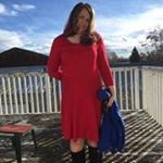 Profile Picture of Tara Lyn (@terralynn31) on Instagram