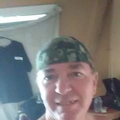 Profile Picture of richardculbertso2 (@richardculbertso2) on Tiktok