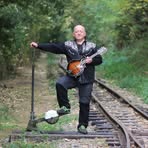 Profile Picture of Josef Hájek (@Josef-Hájek) on Facebook