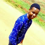 Profile Picture of David Makau (@David-Makau) on Facebook