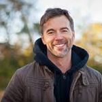 Profile Picture of Eric	Prager (@ericprager14521) on Instagram