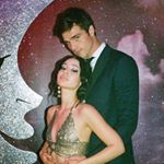 Profile Picture of ❝𝗙𝘂𝗰𝗸 𝗡𝗮𝘁𝗲 𝗝𝗮𝗰𝗼𝗯𝘀❞ (@euphorueaa) on Instagram