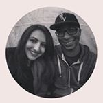Profile Picture of Joey Davis (@atechnologist) on Instagram