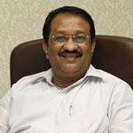 Profile Picture of Pothiraj (@spothiraj) on Instagram