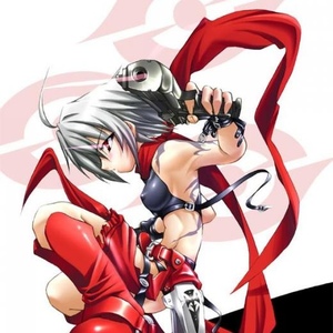 Profile Picture of Janette Alcaraz (@satan_imperial) on Myspace