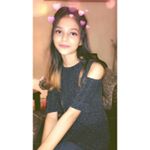 Profile Picture of Yo Stalker 🔥 (@_.humera_ansari._) on Instagram