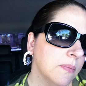 Profile Picture of Jill Goldberg (@jgoldy702) on Pinterest