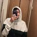 Profile Picture of Carter Mitchell (@carter.mitchell.315) on Facebook